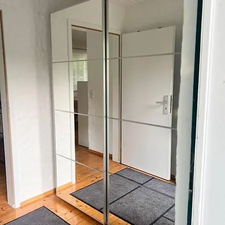 Muehlenhaus Herkenrath Bergisch Gladbach Eksteriør billede