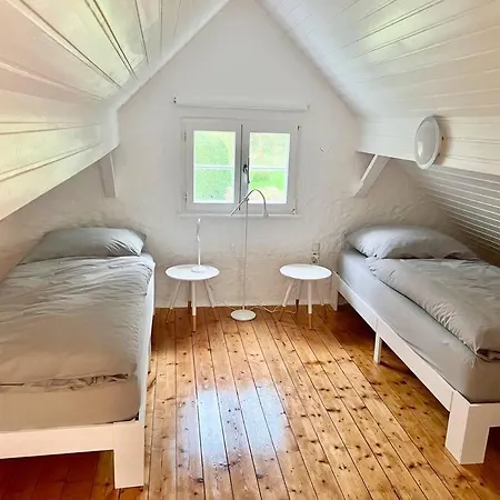 Muehlenhaus Herkenrath Bergisch Gladbach Eksteriør billede