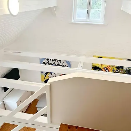 Muehlenhaus Herkenrath Bergisch Gladbach Eksteriør billede
