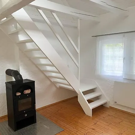 Muehlenhaus Herkenrath Bergisch Gladbach Eksteriør billede