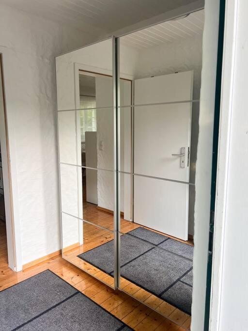 Muehlenhaus Herkenrath