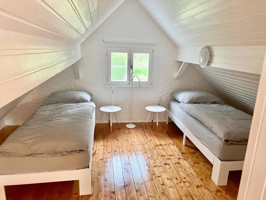 Muehlenhaus Herkenrath * Bergisch Gladbach