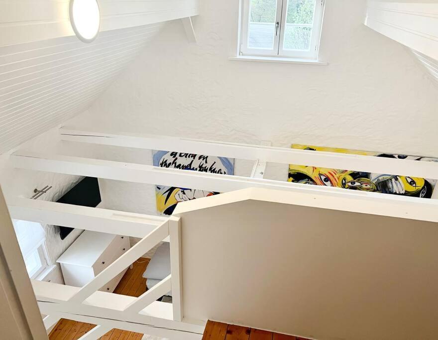 Muehlenhaus Herkenrath Apartment